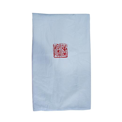 【武汉】汉棉新款镜面被套AB版纯棉40支1.6 X2.1m 商品图6