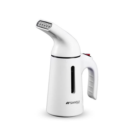 SANSUI山水手持挂烫机SJS-122 商品图3