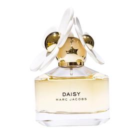 莫杰雏菊女士淡香水30ml MARC JACOBS