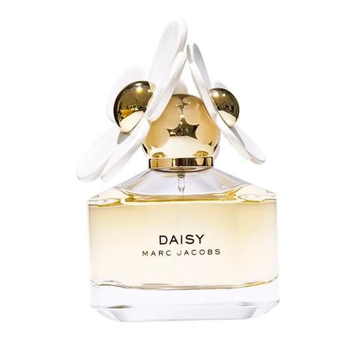 莫杰雏菊女士淡香水30ml MARC JACOBS 商品图0