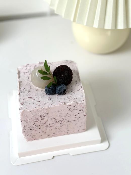 杨梅小方 商品图0