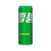 雪碧清爽柠檬味330ml/罐（A3-01-03） 商品缩略图0