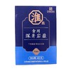 深井岩盐480g（未加碘）/袋(C3-03-16) 商品缩略图0