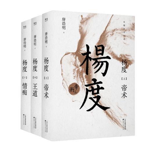 杨度（从帝王之学到修佛之路，一个理想主义者的挣扎和幻灭） 商品图5