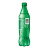 雪碧-清爽柠檬味-500ml/瓶（A3-03-02） 商品缩略图1