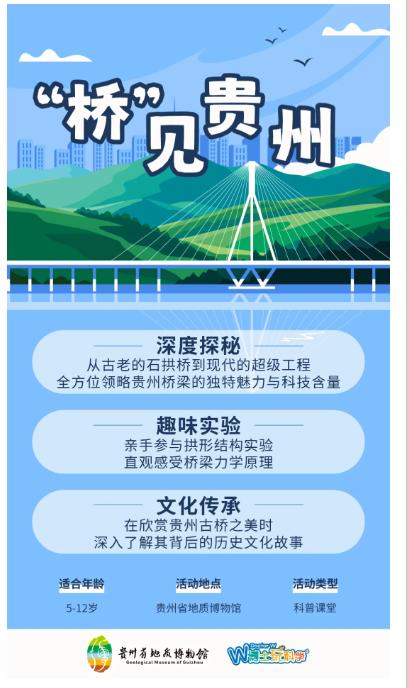 “桥”见贵州 商品图0