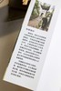 【艺起读书】寻迹古国南诏 韩铁如著 商品缩略图3