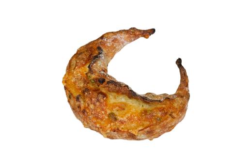 毛豆萝卜干法棍 商品图0