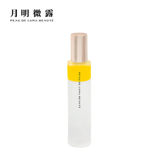 社群福利-月明微露双层精油发光水105ml/瓶 商品图4