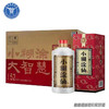 [白酒]小糊涂仙52°500ML 商品缩略图1