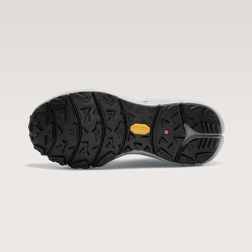 KAILAS凯乐石 女款低帮防水跑山徒步鞋(山行-2 GTX) KS2532265【Z】 商品图2