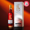 噶玛兰（Kavalan）15年单一麦芽台湾威士忌（2025版） 商品缩略图3