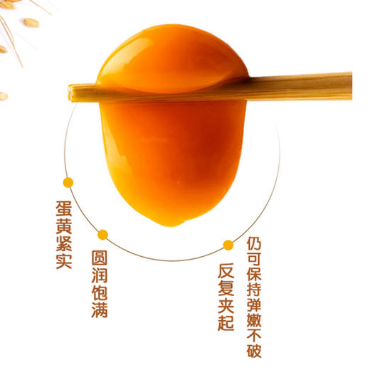 【赑隆】无抗富硒蛋（30枚装） 商品图1