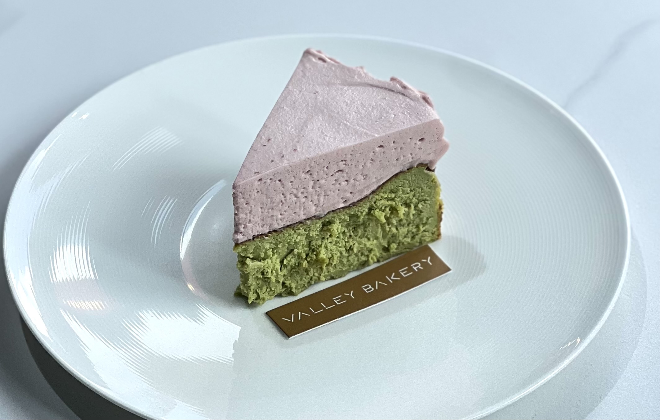 树莓开心果巴斯克切块（新品特惠）