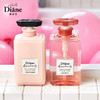 Moist Diane黛丝恩  田萃柏娜露橙花滋润亮泽型洗发水护发素闪耀修护洗护500ml*2瓶 商品缩略图1