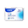 安尔乐卫生巾290mm8p(E4-04-03) 商品缩略图0