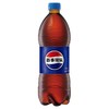 百事可乐无糖型汽水900ml/瓶（A2-01-01） 商品缩略图0