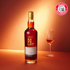 噶玛兰（Kavalan）15年单一麦芽台湾威士忌（2025版） 商品缩略图2
