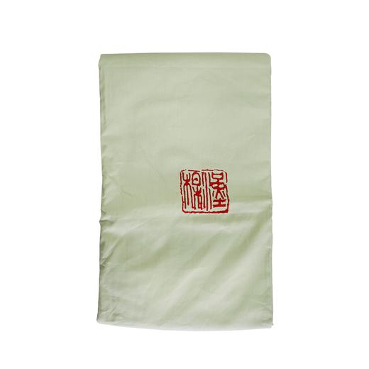 【武汉】汉棉新款镜面被套AB版纯棉40支1.6 X2.1m 商品图3