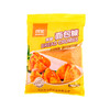 【武汉-黄陂】江城百臻劲宝黄面包糠200g 商品缩略图0