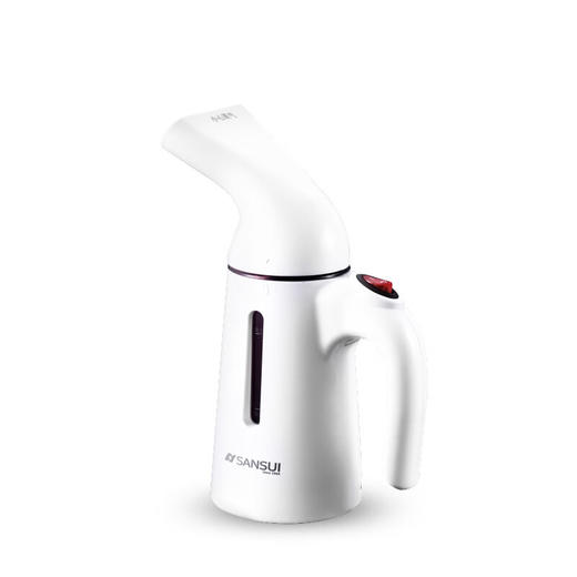 SANSUI山水手持挂烫机SJS-122 商品图4