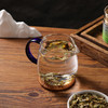 元鹭30g铁皮石斛切片 商品缩略图1