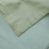 【武汉】汉棉新款镜面被套AB版纯棉40支1.6 X2.1m 商品缩略图5