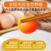 【赑隆】无抗富硒蛋（30枚装） 商品缩略图0