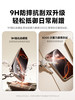 【壳膜专享】倍思 全视系列 防窥 钢化膜 适用iPhone 15/16/17系列 商品缩略图5