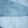 【武汉】汉棉新款镜面被套AB版纯棉40支1.6 X2.1m 商品缩略图8