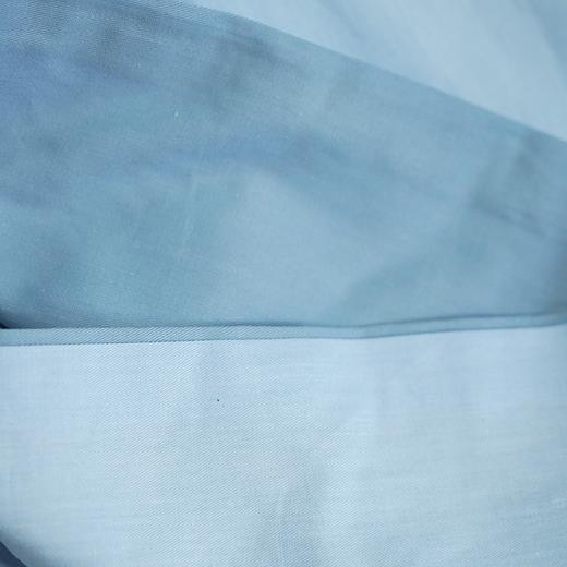 【武汉】汉棉新款镜面被套AB版纯棉40支1.6 X2.1m 商品图8