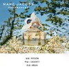 莫杰雏菊女士淡香水30ml MARC JACOBS 商品缩略图3