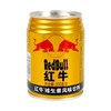 红牛维生素功能饮料250ml/瓶（A6-04-06） 商品缩略图0