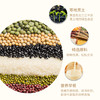 冬梅-五谷丨燕麦红枣豆浆粉300g/袋 商品缩略图1