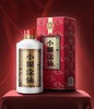 [白酒]小糊涂仙52°500ML 商品缩略图3
