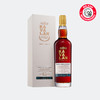 噶玛兰（Kavalan）15年单一麦芽台湾威士忌（2025版） 商品缩略图5