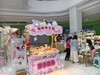 【奇妙手工铺-星乐城店】特惠100元团120元券 商品缩略图0
