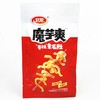 卫龙魔芋爽香辣素毛肚80g/袋（B7-01-06） 商品缩略图0