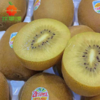 新西兰金奇异果 大果 商品缩略图0