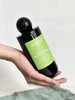 【中小样】Clinsis泰芒青柠香氛沐浴露50ml 商品缩略图2