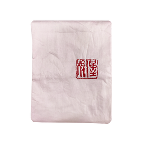 【武汉】汉棉新款镜面被套AB版纯棉40支1.6 X2.1m