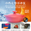 Minh Long养生瓷锅陶瓷锅汤锅天青色/绿色/红色-YHD 商品缩略图3