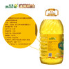 滇雪高原玉米油5L【仅云南省内发货】 商品缩略图1