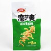 卫龙酸辣味魔芋爽80g/袋（B7-01-09） 商品缩略图0