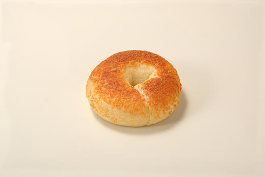 辣肉松贝果 商品图0