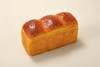 南瓜吐司 商品缩略图0