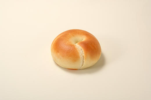 原味贝果 商品图0