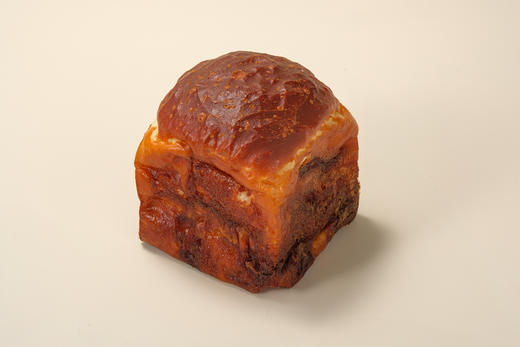 碱水牛奶吐司 商品图0