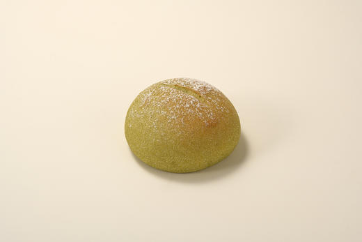 艾草麻薯红豆肉松 商品图0