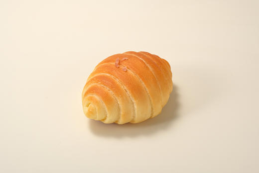 盐面包 商品图0